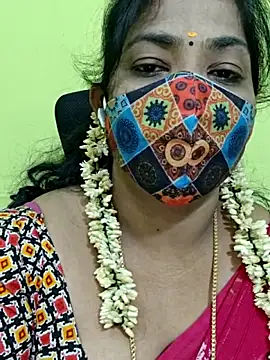 Tamil Mithra online show from 25, 4, 2026