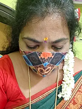 Tamil Mithra online show from 26, 4, 2026