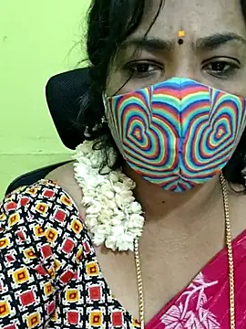 Tamil Mithra online show from 27, 4, 2026