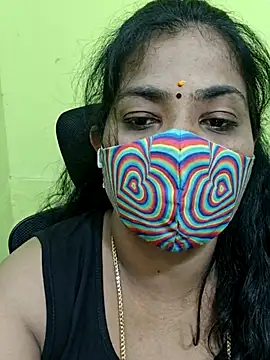 Snapshot of Tamil_Mithra chatting on 28, 4, 2026 Tamil Mithra online show from 28, 4, 2026