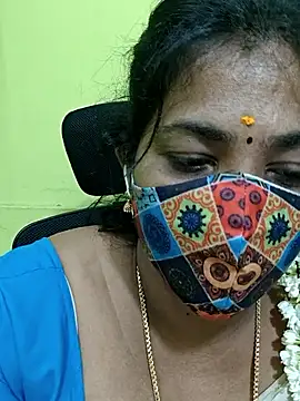 Snapshot of Tamil_Mithra chatting on 29, 4, 2026 Tamil Mithra online show from 29, 4, 2026