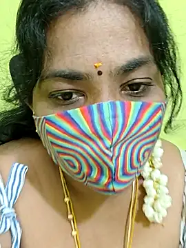Snapshot of Tamil_Mithra chatting on 15, 5, 2026 Tamil Mithra online show from 15, 5, 2026