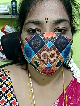 Snapshot of Tamil_Mithra chatting on 16, 5, 2026 Tamil Mithra online show from 16, 5, 2026