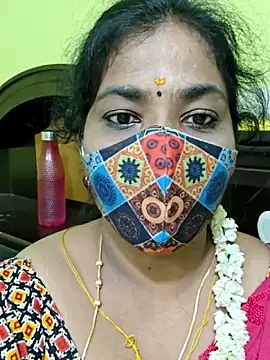 Snapshot of Tamil_Mithra chatting on 18, 5, 2026 Tamil Mithra online show from 18, 5, 2026