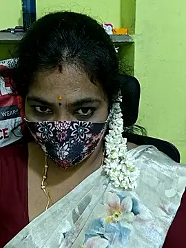 Snapshot of Tamil_Mithra chatting on 22, 5, 2026 Tamil Mithra online show from 22, 5, 2026