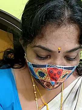 Snapshot of Tamil_Mithra chatting on 27, 5, 2026 Tamil Mithra online show from 27, 5, 2026