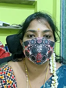 Snapshot of Tamil_Mithra chatting on 8, 6, 2026 Tamil Mithra online show from 8, 6, 2026