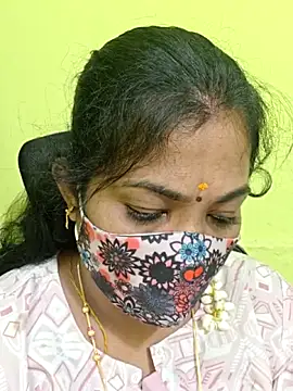 Snapshot of Tamil_Mithra chatting on 9, 6, 2026 Tamil Mithra online show from 9, 6, 2026
