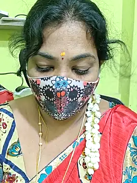 Snapshot of Tamil_Mithra chatting on 9, 6, 2026 Tamil Mithra online show from 9, 6, 2026