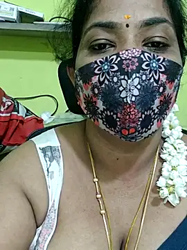 Snapshot of Tamil_Mithra chatting on 10, 6, 2026 Tamil Mithra online show from 10, 6, 2026
