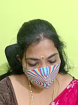 Snapshot of Tamil_Mithra chatting on 18, 6, 2026 Tamil Mithra online show from 18, 6, 2026