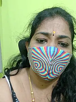 Snapshot of Tamil_Mithra chatting on 19, 6, 2026 Tamil Mithra online show from 19, 6, 2026