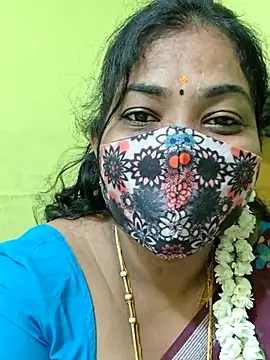 Snapshot of Tamil_Mithra chatting on 22, 6, 2026 Tamil Mithra online show from 22, 6, 2026