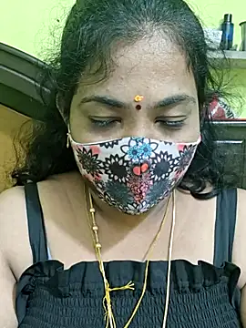 Tamil Mithra online show from 23, 6, 2026