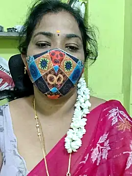 Tamil Mithra online show from 25, 6, 2026