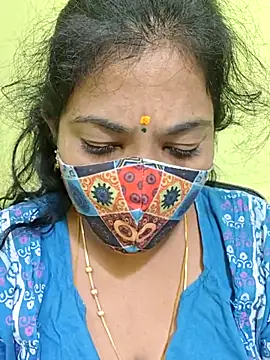 Tamil Mithra online show from 26, 6, 2026