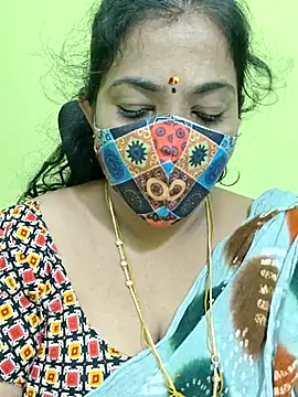 Tamil Mithra online show from 27, 6, 2026