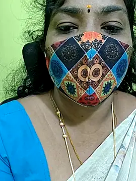 Tamil Mithra online show from 27, 6, 2026