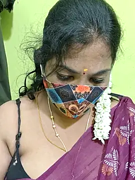 Tamil Mithra online show from 28, 6, 2026