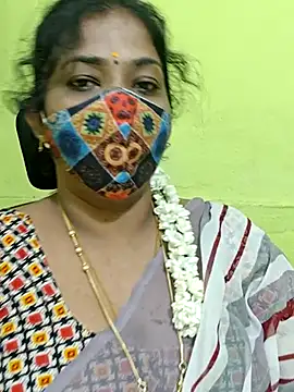 Tamil Mithra online show from 30, 6, 2026