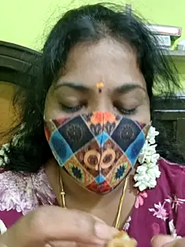 Tamil Mithra online show from 1, 7, 2026