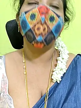 Tamil Mithra online show from 2, 7, 2026