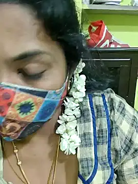 Tamil Mithra online show from 3, 7, 2026