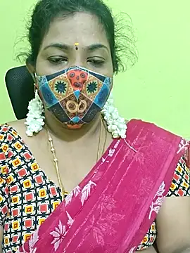 Tamil Mithra online show from 4, 7, 2026