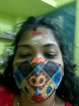 Tamil Mithra online show from 5, 7, 2026