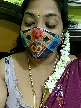 Tamil Mithra online show from 6, 7, 2026
