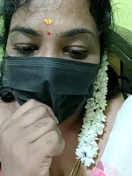 Tamil Mithra online show from 7, 7, 2026