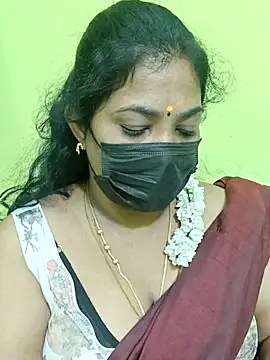 Tamil Mithra online show from 8, 7, 2026