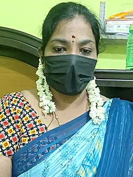 Tamil Mithra online show from 12, 7, 2026