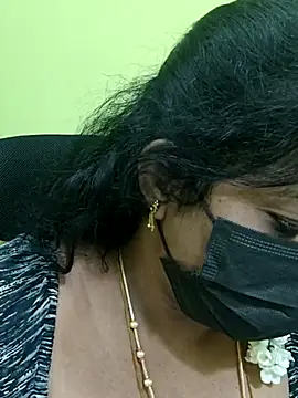 Tamil Mithra online show from 17, 7, 2026