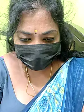 Tamil Mithra online show from 18, 7, 2026
