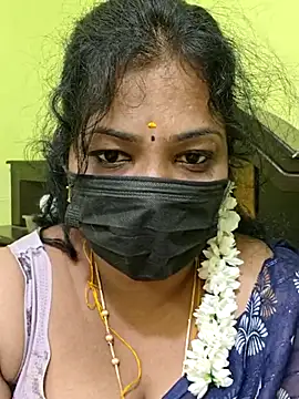 Tamil Mithra online show from 21, 7, 2026
