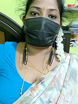 Tamil Mithra online show from 23, 7, 2026