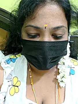 Tamil Mithra online show from 24, 7, 2026
