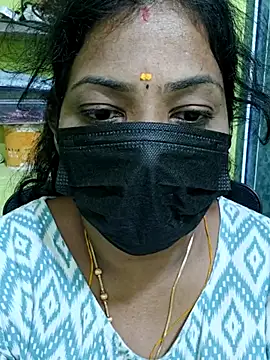 Tamil Mithra online show from 25, 7, 2026