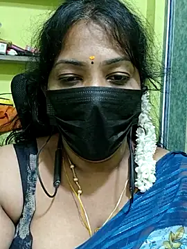 Tamil Mithra online show from 27, 7, 2026