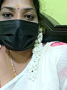 Tamil Mithra online show from 28, 7, 2026