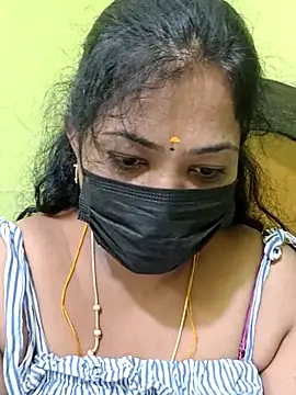 Tamil Mithra online show from 29, 7, 2026