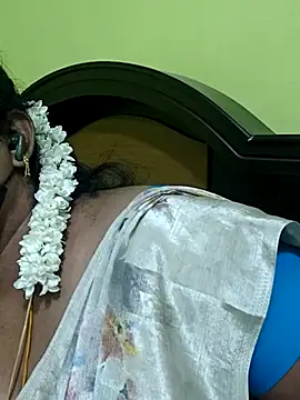 Tamil Mithra online show from 30, 7, 2026