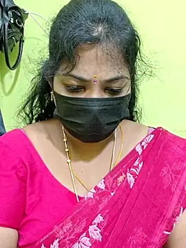 Tamil Mithra online show from 1, 8, 2026