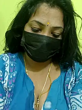 Tamil Mithra online show from 2, 8, 2026