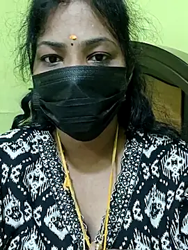 Tamil Mithra online show from 6, 8, 2026