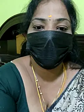 Tamil Mithra online show from 7, 8, 2026