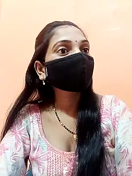 Payal-001 online show from 15, 10, 2025