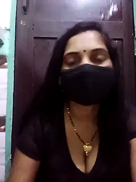 Payal-001 online show from 25, 10, 2025