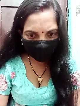 Payal-001 online show from 31, 10, 2025